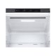 LG GBF61PZJZN frigorifero con congelatore Libera installazione 340 L E Platino 5