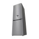LG GBF61PZJZN frigorifero con congelatore Libera installazione 340 L E Platino 11