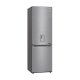 LG GBF61PZJZN frigorifero con congelatore Libera installazione 340 L E Platino 12