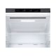 LG GBP31DSLZN frigorifero con congelatore Libera installazione 341 L E Grafite 6