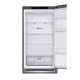 LG GBP31DSLZN frigorifero con congelatore Libera installazione 341 L E Grafite 8