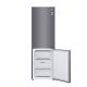 LG GBP31DSLZN frigorifero con congelatore Libera installazione 341 L E Grafite 10