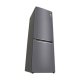 LG GBP31DSLZN frigorifero con congelatore Libera installazione 341 L E Grafite 12