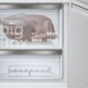 Siemens iQ700 KI87FPD30Y frigorifero con congelatore Da incasso 238 L Bianco 4
