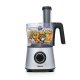 Tristar MX-4822 Robot da cucina 3