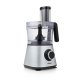 Tristar MX-4822 Robot da cucina 10