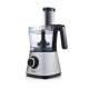 Tristar MX-4822 Robot da cucina 11