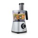 Tristar MX-4822 Robot da cucina 12