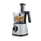 Tristar MX-4822 Robot da cucina 13