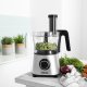 Tristar MX-4822 Robot da cucina 16