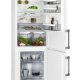 AEG RCB63826TW frigorifero con congelatore Libera installazione 349 L Bianco 3