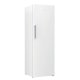 Beko RFNE312K21W congelatore Cassetto Libera installazione 277 L Bianco 4