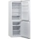 Whirlpool W7 821O W Libera installazione 343 L E Bianco 4