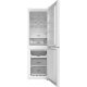 Whirlpool W7 821O W Libera installazione 343 L E Bianco 5