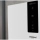 Whirlpool W7 821O W Libera installazione 343 L E Bianco 9