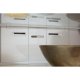 Whirlpool W7 821O W Libera installazione 343 L E Bianco 11