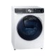 Samsung WW80M76NN2M lavatrice Caricamento frontale 8 kg 1600 Giri/min Bianco 7
