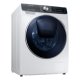 Samsung WW80M76NN2M lavatrice Caricamento frontale 8 kg 1600 Giri/min Bianco 12