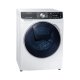 Samsung WW9BM76NN2M lavatrice Caricamento frontale 9 kg 1600 Giri/min Bianco 7