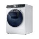 Samsung WW9BM76NN2M lavatrice Caricamento frontale 9 kg 1600 Giri/min Bianco 13
