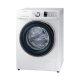Samsung WW10N642RBA lavatrice Caricamento frontale 10 kg 1400 Giri/min Bianco 4