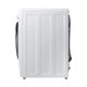 Samsung WW10N642RBA lavatrice Caricamento frontale 10 kg 1400 Giri/min Bianco 6