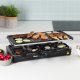 Tristar RA-2722 Raclette 11