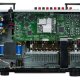 Denon AVR-S650H ricevitore AV 75 W 5.2 canali Stereo Nero 5