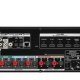 Denon AVR-S750H ricevitore AV 75 W 7.2 canali Stereo Nero 4