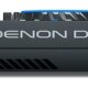 Denon Prime 4 Nero 11