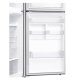 LG GTB583PZCZD frigorifero con congelatore Libera installazione 393 L F Acciaio inossidabile 8