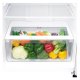 LG GTB583PZCZD frigorifero con congelatore Libera installazione 393 L F Acciaio inossidabile 9