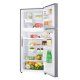 LG GTB583PZCZD frigorifero con congelatore Libera installazione 393 L F Acciaio inossidabile 14