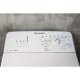 Indesit BTW A51052 (EU) lavatrice Caricamento dall'alto 5 kg 1000 Giri/min Bianco 3