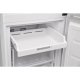 Whirlpool W9 921C W frigorifero con congelatore Libera installazione 348 L Bianco 3