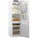 Whirlpool W9 921C W frigorifero con congelatore Libera installazione 348 L Bianco 6