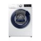 Samsung WW90M645OPW lavatrice Caricamento frontale 9 kg 1400 Giri/min Bianco 3