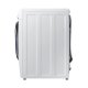 Samsung WW90M645OPW lavatrice Caricamento frontale 9 kg 1400 Giri/min Bianco 13