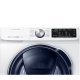 Samsung WW90M645OPW lavatrice Caricamento frontale 9 kg 1400 Giri/min Bianco 17