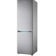 Samsung RB41R7799SR/EF frigorifero con congelatore Libera installazione 421 L D Argento 3