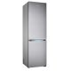 Samsung RB41R7799SR/EF frigorifero con congelatore Libera installazione 421 L D Argento 5