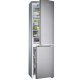 Samsung RB41R7799SR/EF frigorifero con congelatore Libera installazione 421 L D Argento 7