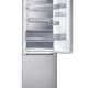 Samsung RB41R7799SR/EF frigorifero con congelatore Libera installazione 421 L D Argento 13