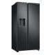 Samsung RS68N8241B1 frigorifero side-by-side Libera installazione 617 L Nero 4