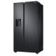 Samsung RS68N8241B1 frigorifero side-by-side Libera installazione 617 L Nero 5