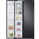 Samsung RS68N8241B1 frigorifero side-by-side Libera installazione 617 L Nero 8