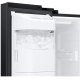 Samsung RS68N8241B1 frigorifero side-by-side Libera installazione 617 L Nero 10