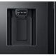 Samsung RS68N8241B1 frigorifero side-by-side Libera installazione 617 L Nero 11