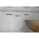 Whirlpool W7 931A W Libera installazione 368 L Bianco 4