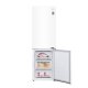 LG GBP31SWLZN frigorifero con congelatore Libera installazione 342 L E Bianco 7